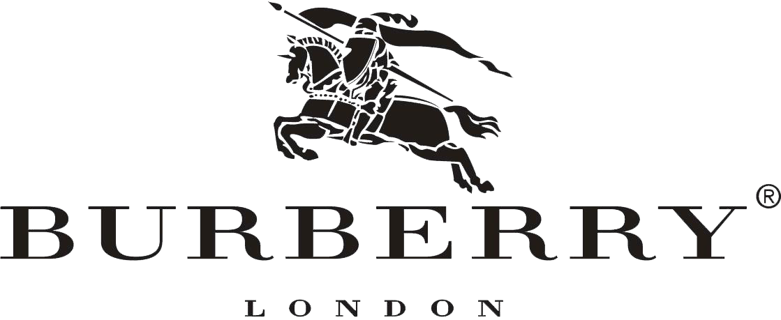 da01879a3970b3771e46041588d1bb8b